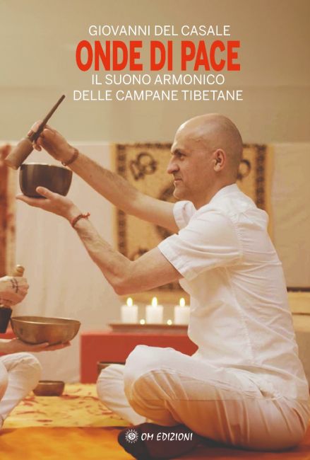 Onde Di Pace_del_casale