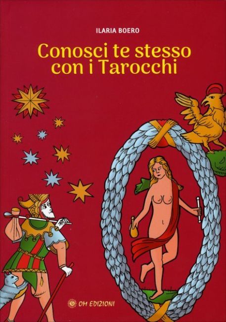 conosci-te-stesso-con-tarocchi-ilaria-boero-libro