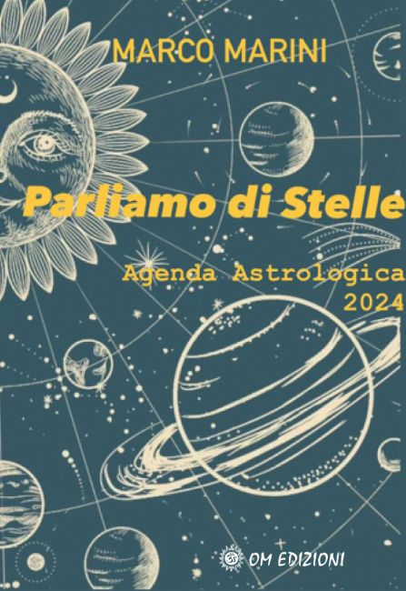 copertina_agenda_astrologica_2024