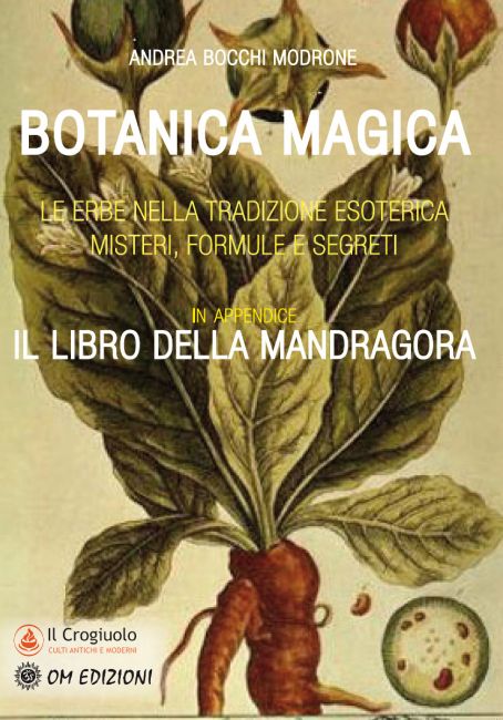 copertina_botanica_magica23mm