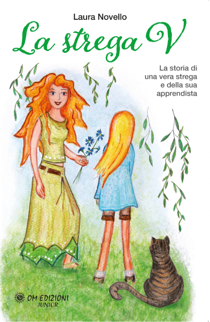 copertina_novello_la_strega_v