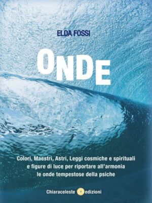 ONDE - Elda Fossi