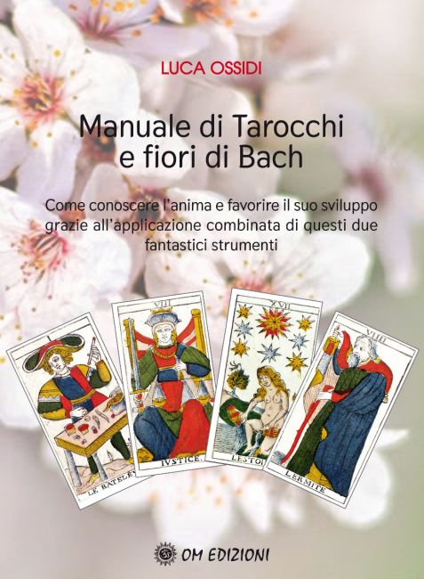 copertina_ossidi_tarocchie_e_fiori_di_bach_25mm_stampa_correetta_copia
