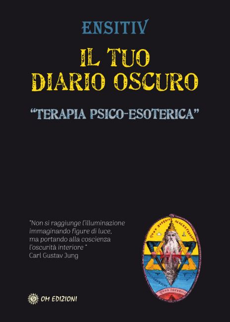 cover_diario_oscuro