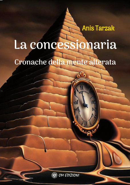 cover_tarzak_la_concessionaria_24mm