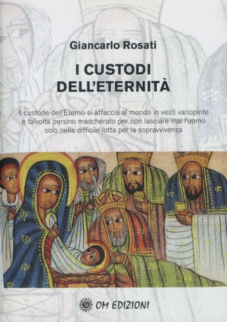 custodi-eternita
