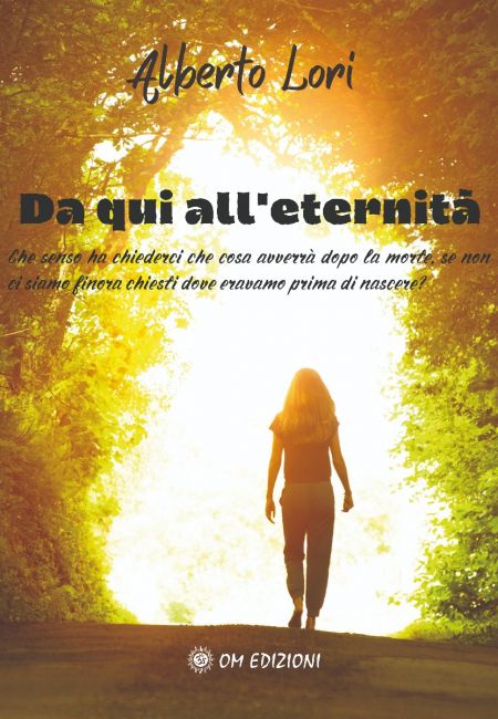 da_qui_all_eternit
