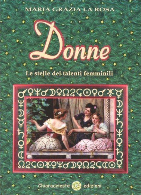 donne-stelle-talenti-femminili