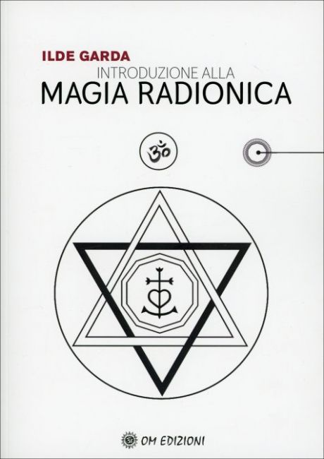 introduzione-magia-radionica-ilde-garda-libro