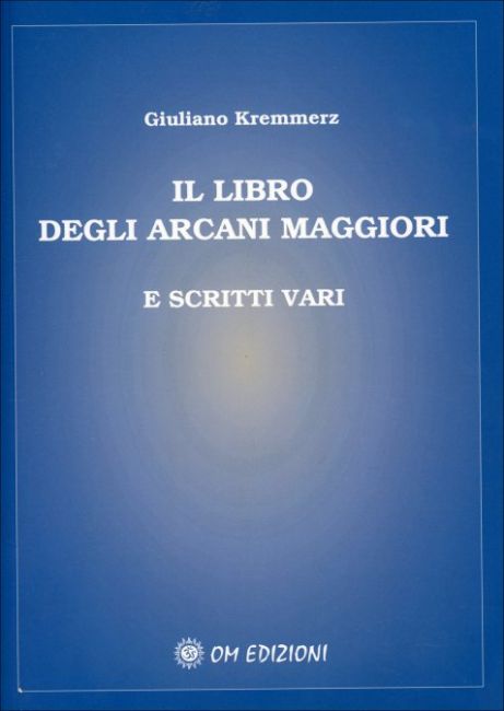 libro-arcani-maggiori-kremmerz