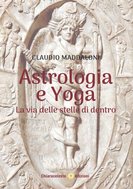 maddaloni_astrologia_e_yogam