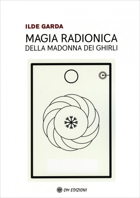 magia-radionica-ilde-garda