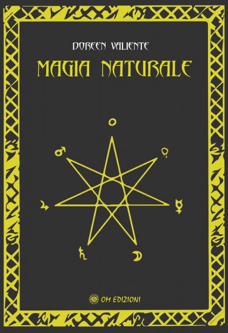 magia_naturale-_valiente