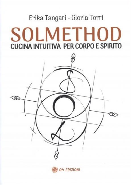 solmethod-erika-tangari-libro