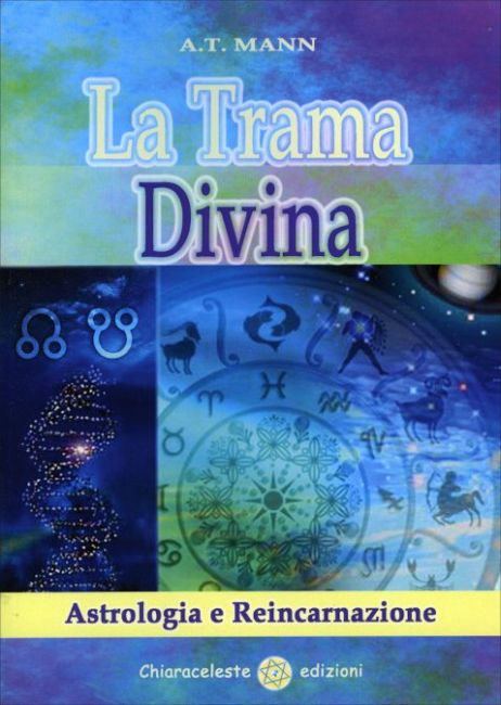 trama-divina-mann-libro