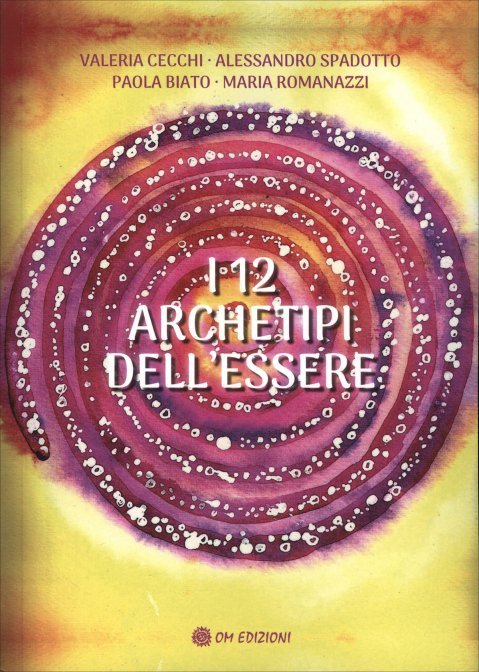 12-archetipi-essere-valeria-cecchi-libro