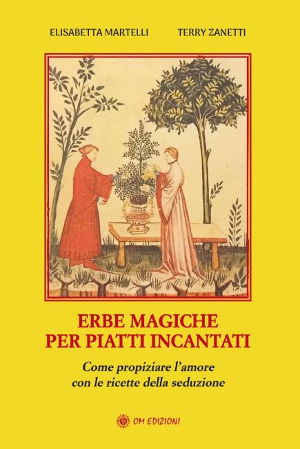 Erbe_magiche_per_piattini_cantati_Chakra_Stones