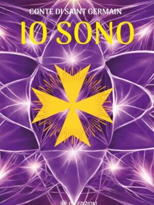 Io sono - Conte Saint Germain
