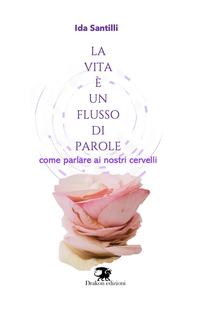la-vita-e-un-flusso-di-parole